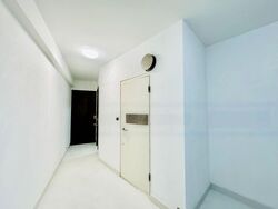 Smart Suites (D14), Apartment #486260281